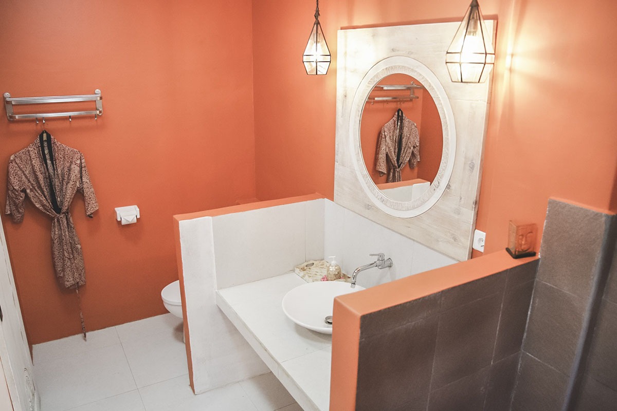 Local Homestay gallery image 1